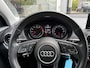 Audi Q2 30 TFSI Design Pro Line |LED|Trekhaak Afn.|Navi|