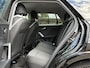 Audi Q2 30 TFSI Design Pro Line |LED|Trekhaak Afn.|Navi|