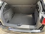 Audi Q2 30 TFSI Design Pro Line |LED|Trekhaak Afn.|Navi|