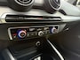 Audi Q2 30 TFSI Design Pro Line |LED|Trekhaak Afn.|Navi|