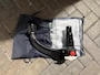 Audi Q2 30 TFSI Design Pro Line |LED|Trekhaak Afn.|Navi|