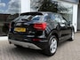 Audi Q2 30 TFSI Design Pro Line |LED|Trekhaak Afn.|Navi|
