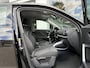 Audi Q2 30 TFSI Design Pro Line |LED|Trekhaak Afn.|Navi|
