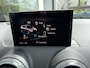 Audi Q2 30 TFSI Design Pro Line |LED|Trekhaak Afn.|Navi|