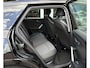 Audi Q2 30 TFSI Design Pro Line |LED|Trekhaak Afn.|Navi|
