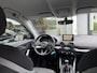 Audi Q2 30 TFSI Design Pro Line |LED|Trekhaak Afn.|Navi|