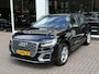 Audi Q2 30 TFSI Design Pro Line |LED|Trekhaak Afn.|Navi|
