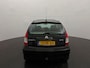 Citroën C3 1.4i-16V AUT Sky Radio / PANO / Trekhaak / Cruise / Airco