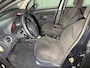 Citroën C3 1.4i-16V AUT Sky Radio / PANO / Trekhaak / Cruise / Airco