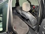 Citroën C3 1.4i-16V AUT Sky Radio / PANO / Trekhaak / Cruise / Airco