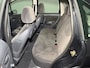 Citroën C3 1.4i-16V AUT Sky Radio / PANO / Trekhaak / Cruise / Airco