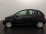 Citroën C3 1.4i-16V AUT Sky Radio / PANO / Trekhaak / Cruise / Airco