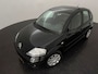 Citroën C3 1.4i-16V AUT Sky Radio / PANO / Trekhaak / Cruise / Airco