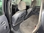 Citroën C3 1.4i-16V AUT Sky Radio / PANO / Trekhaak / Cruise / Airco