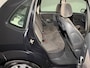 Citroën C3 1.4i-16V AUT Sky Radio / PANO / Trekhaak / Cruise / Airco