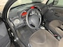 Citroën C3 1.4i-16V AUT Sky Radio / PANO / Trekhaak / Cruise / Airco