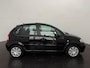 Citroën C3 1.4i-16V AUT Sky Radio / PANO / Trekhaak / Cruise / Airco
