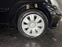 Citroën C3 1.4i-16V AUT Sky Radio / PANO / Trekhaak / Cruise / Airco