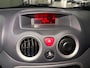 Citroën C3 1.4i-16V AUT Sky Radio / PANO / Trekhaak / Cruise / Airco