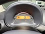 Citroën C3 1.4i-16V AUT Sky Radio / PANO / Trekhaak / Cruise / Airco