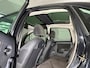 Citroën C3 1.4i-16V AUT Sky Radio / PANO / Trekhaak / Cruise / Airco