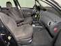 Citroën C3 1.4i-16V AUT Sky Radio / PANO / Trekhaak / Cruise / Airco