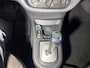 Citroën C3 1.4i-16V AUT Sky Radio / PANO / Trekhaak / Cruise / Airco