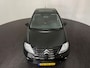 Citroën C3 1.4i-16V AUT Sky Radio / PANO / Trekhaak / Cruise / Airco