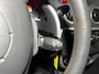 Citroën C3 1.4i-16V AUT Sky Radio / PANO / Trekhaak / Cruise / Airco