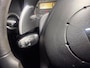 Citroën C3 1.4i-16V AUT Sky Radio / PANO / Trekhaak / Cruise / Airco