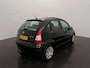 Citroën C3 1.4i-16V AUT Sky Radio / PANO / Trekhaak / Cruise / Airco