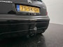 Citroën C3 1.4i-16V AUT Sky Radio / PANO / Trekhaak / Cruise / Airco