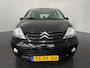 Citroën C3 1.4i-16V AUT Sky Radio / PANO / Trekhaak / Cruise / Airco