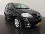 Citroën C3 1.4i-16V AUT Sky Radio / PANO / Trekhaak / Cruise / Airco