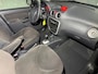 Citroën C3 1.4i-16V AUT Sky Radio / PANO / Trekhaak / Cruise / Airco