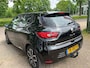 Renault Clio 0.9 TCe Limited Trekhaak navigatie cruis control parkeer sensor