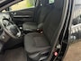Renault Clio 0.9 TCe Limited Trekhaak navigatie cruis control parkeer sensor