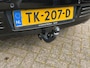 Renault Clio 0.9 TCe Limited Trekhaak navigatie cruis control parkeer sensor
