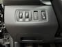 Renault Clio 0.9 TCe Limited Trekhaak navigatie cruis control parkeer sensor