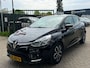 Renault Clio 0.9 TCe Limited Trekhaak navigatie cruis control parkeer sensor