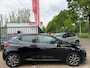 Renault Clio 0.9 TCe Limited Trekhaak navigatie cruis control parkeer sensor