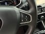 Renault Clio 0.9 TCe Limited Trekhaak navigatie cruis control parkeer sensor