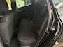 Renault Clio 0.9 TCe Limited Trekhaak navigatie cruis control parkeer sensor