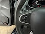 Renault Clio 0.9 TCe Limited Trekhaak navigatie cruis control parkeer sensor