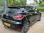 Renault Clio 0.9 TCe Limited Trekhaak navigatie cruis control parkeer sensor