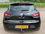 Renault Clio 0.9 TCe Limited Trekhaak navigatie cruis control parkeer sensor