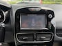 Renault Clio 0.9 TCe Limited Trekhaak navigatie cruis control parkeer sensor