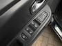 Renault Clio 0.9 TCe Limited Trekhaak navigatie cruis control parkeer sensor