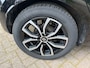 Renault Clio 0.9 TCe Limited Trekhaak navigatie cruis control parkeer sensor