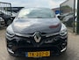 Renault Clio 0.9 TCe Limited Trekhaak navigatie cruis control parkeer sensor